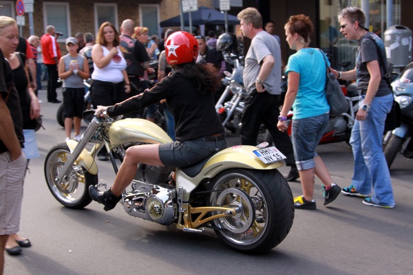 Harley Party 2010   047.jpg